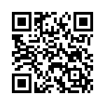 RMCF0805FG1M00 QRCode