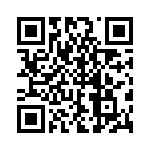 RMCF0805FG243K QRCode