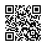 RMCF0805FG261R QRCode