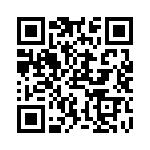 RMCF0805FG2K43 QRCode