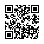 RMCF0805FG2K74 QRCode