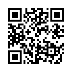 RMCF0805FG30K1 QRCode