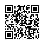 RMCF0805FG33K2 QRCode