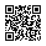 RMCF0805FG3K83 QRCode