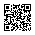 RMCF0805FG475R QRCode