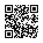 RMCF0805FG5K11 QRCode