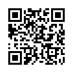 RMCF0805FG64K9 QRCode