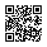 RMCF0805FG681R QRCode