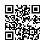 RMCF0805FG6K49 QRCode