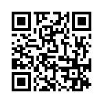 RMCF0805FG82R5 QRCode