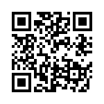 RMCF0805FG8K25 QRCode