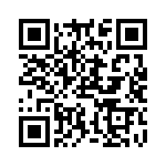 RMCF0805FT100R QRCode