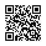 RMCF0805FT10K5 QRCode