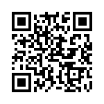 RMCF0805FT10R0 QRCode