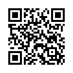 RMCF0805FT10R5 QRCode