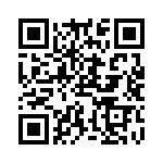RMCF0805FT110R QRCode