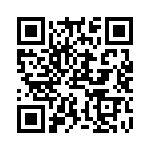 RMCF0805FT113R QRCode