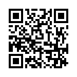 RMCF0805FT11K5 QRCode