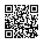 RMCF0805FT11R0 QRCode