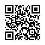 RMCF0805FT121K QRCode