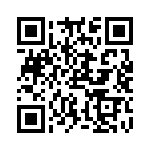 RMCF0805FT124K QRCode