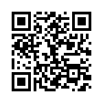 RMCF0805FT12R0 QRCode