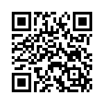 RMCF0805FT12R4 QRCode