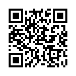 RMCF0805FT13K0 QRCode