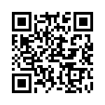 RMCF0805FT147K QRCode