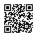 RMCF0805FT150R QRCode