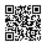 RMCF0805FT154R QRCode