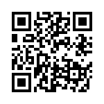 RMCF0805FT158R QRCode
