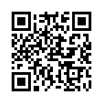 RMCF0805FT160R QRCode