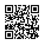 RMCF0805FT169R QRCode