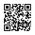 RMCF0805FT16K2 QRCode