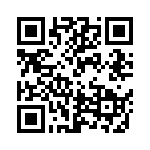 RMCF0805FT17K4 QRCode