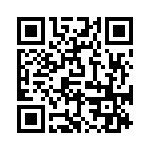 RMCF0805FT17K8 QRCode