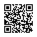 RMCF0805FT180R QRCode