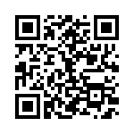 RMCF0805FT19K1 QRCode