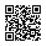 RMCF0805FT1K07 QRCode