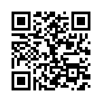 RMCF0805FT1K10 QRCode