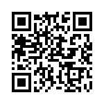 RMCF0805FT1K21 QRCode