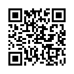 RMCF0805FT1M24 QRCode