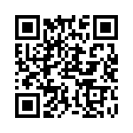 RMCF0805FT1M37 QRCode