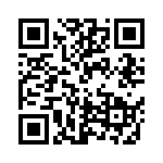 RMCF0805FT1M60 QRCode