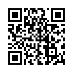 RMCF0805FT1M82 QRCode