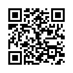 RMCF0805FT1M96 QRCode