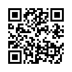 RMCF0805FT1R00 QRCode
