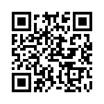RMCF0805FT1R15 QRCode