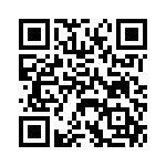 RMCF0805FT1R47 QRCode
